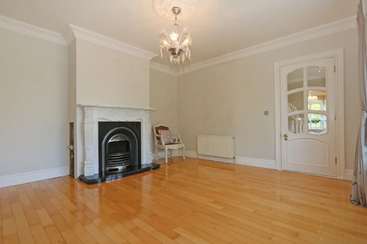 Photo of Windsor House, Donoghmore, Co Limerick, V94 FNP0
