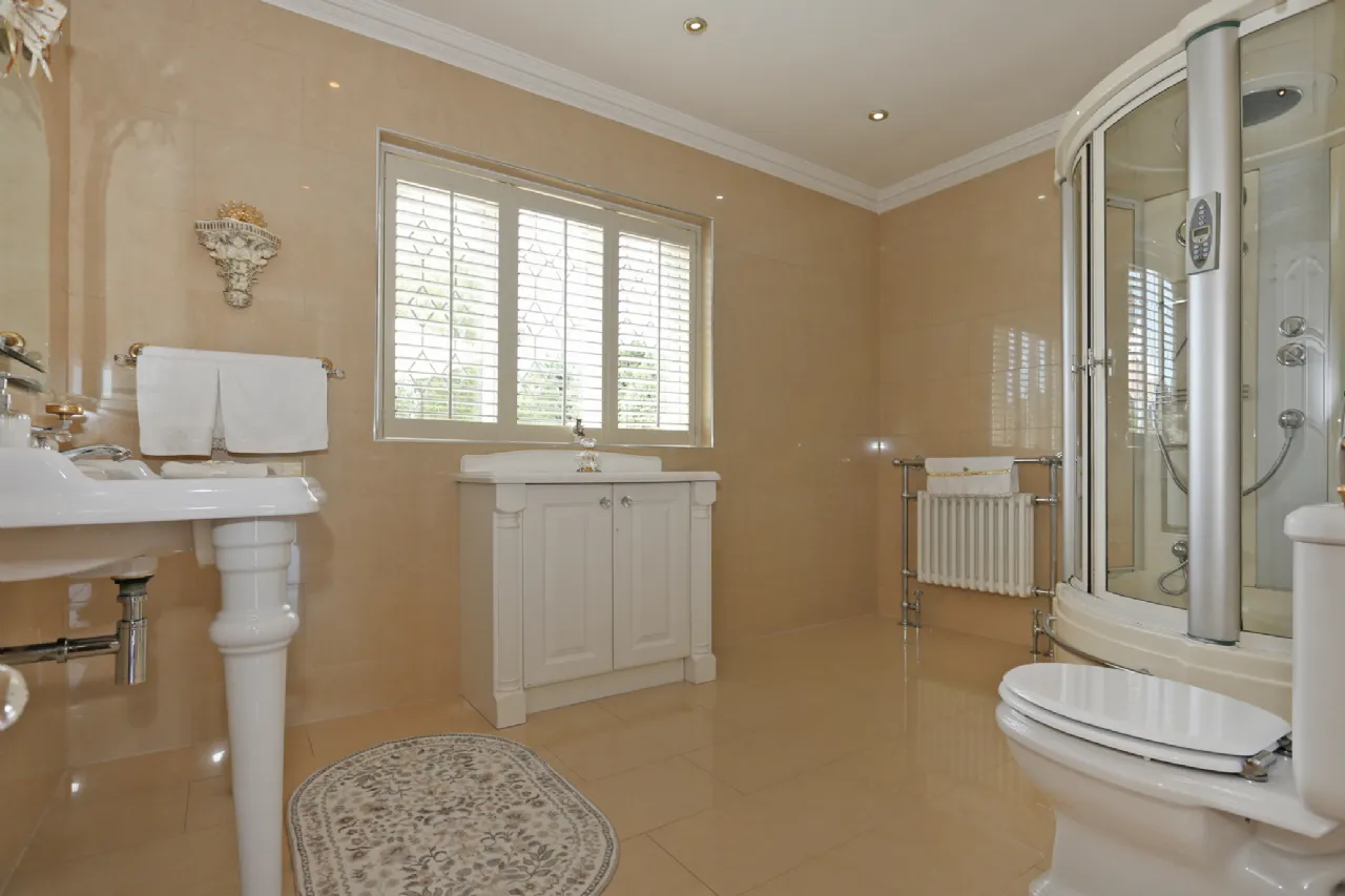 Photo of Windsor House, Donoghmore, Co Limerick, V94 FNP0