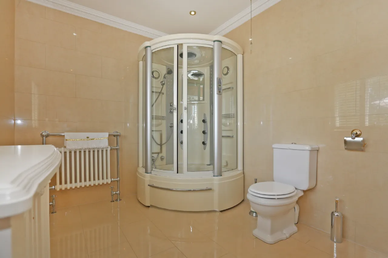 Photo of Windsor House, Donoghmore, Co Limerick, V94 FNP0