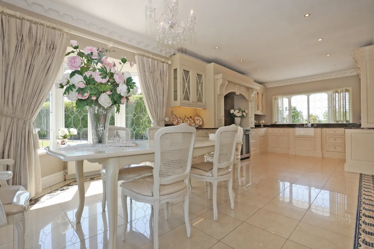 Photo of Windsor House, Donoghmore, Co Limerick, V94 FNP0