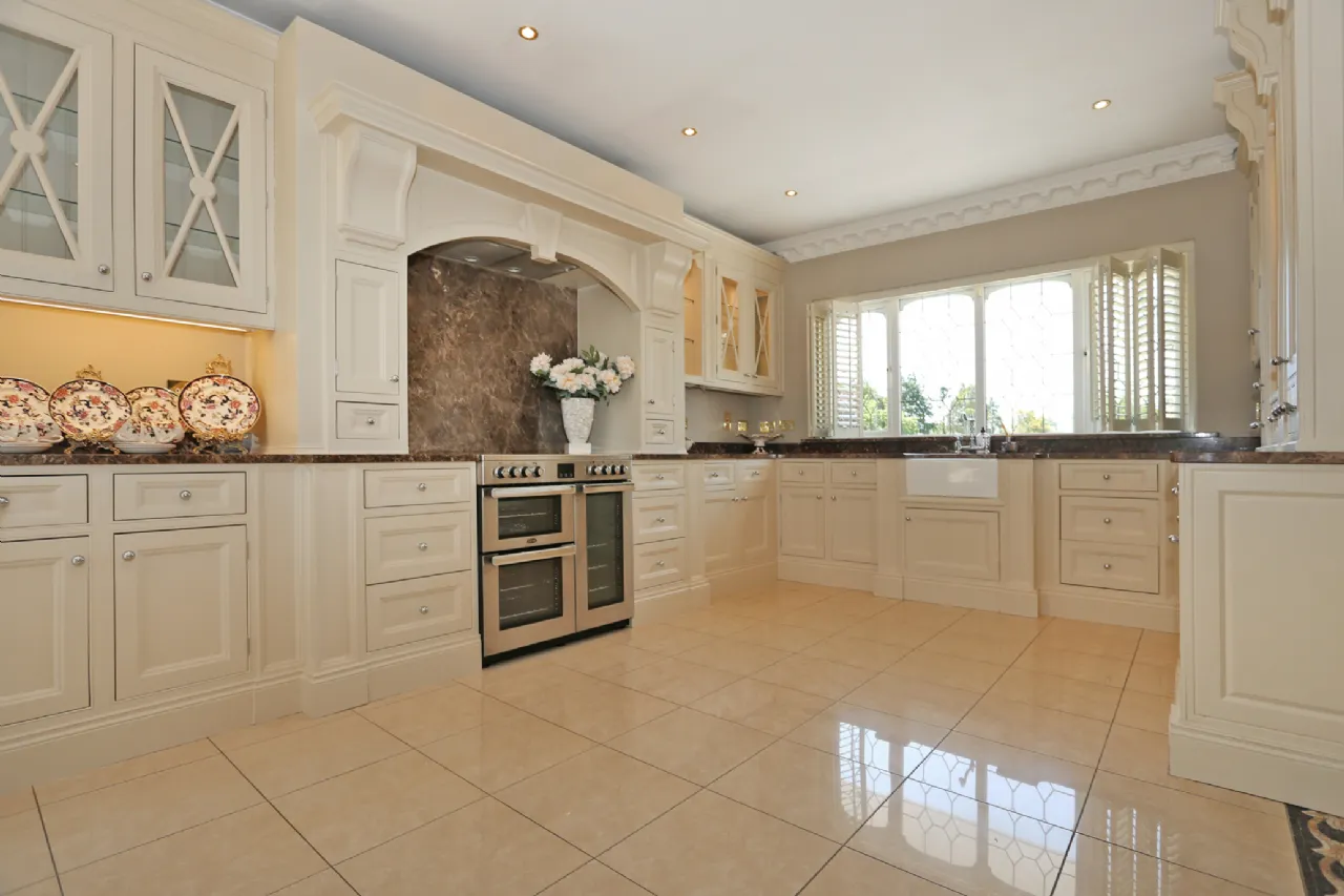 Photo of Windsor House, Donoghmore, Co Limerick, V94 FNP0