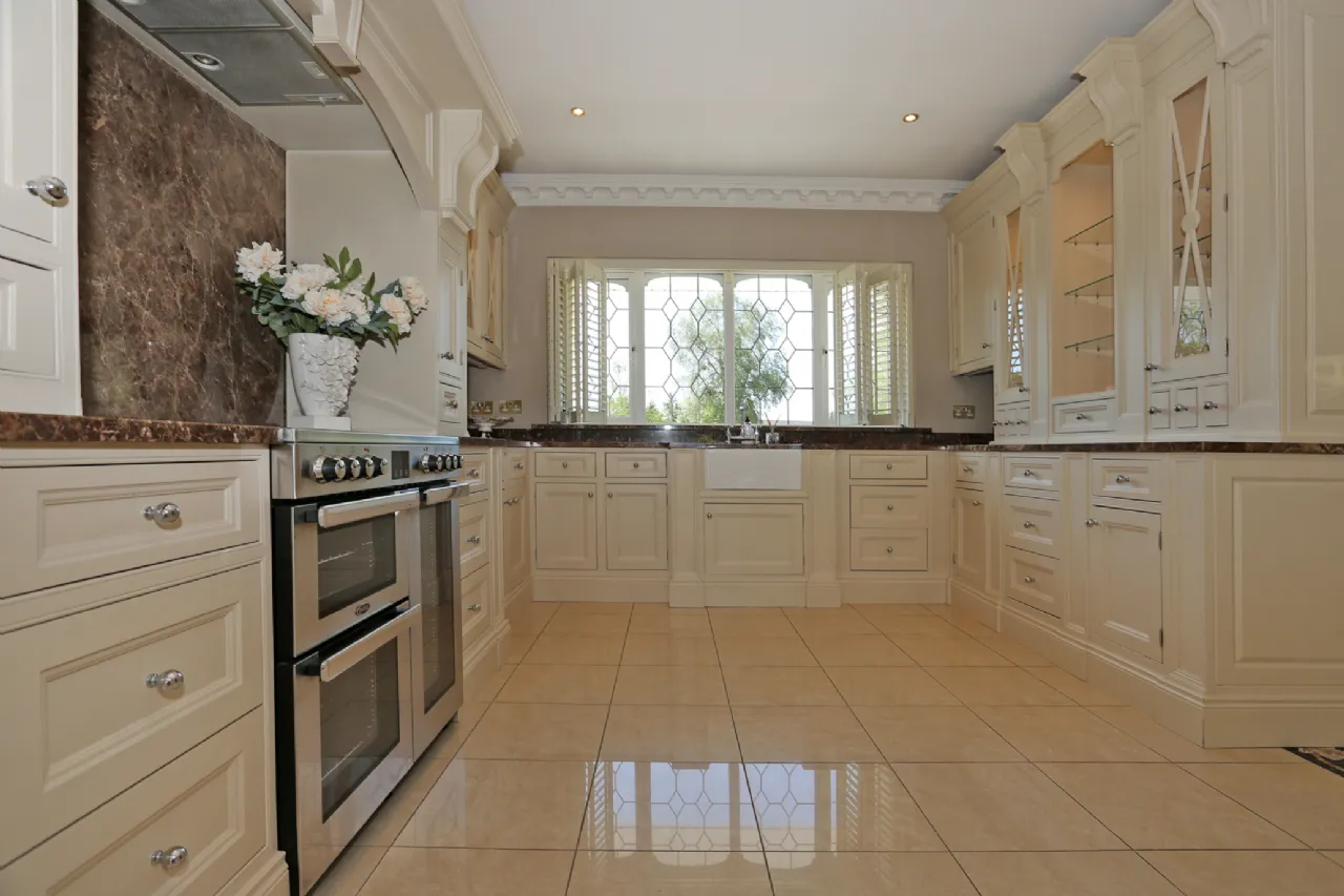 Photo of Windsor House, Donoghmore, Co Limerick, V94 FNP0