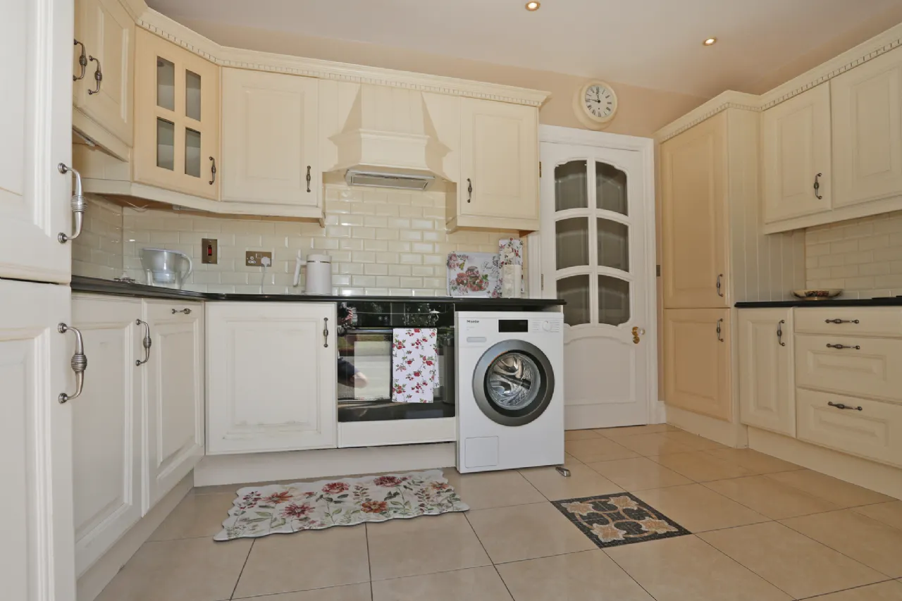 Photo of Windsor House, Donoghmore, Co Limerick, V94 FNP0
