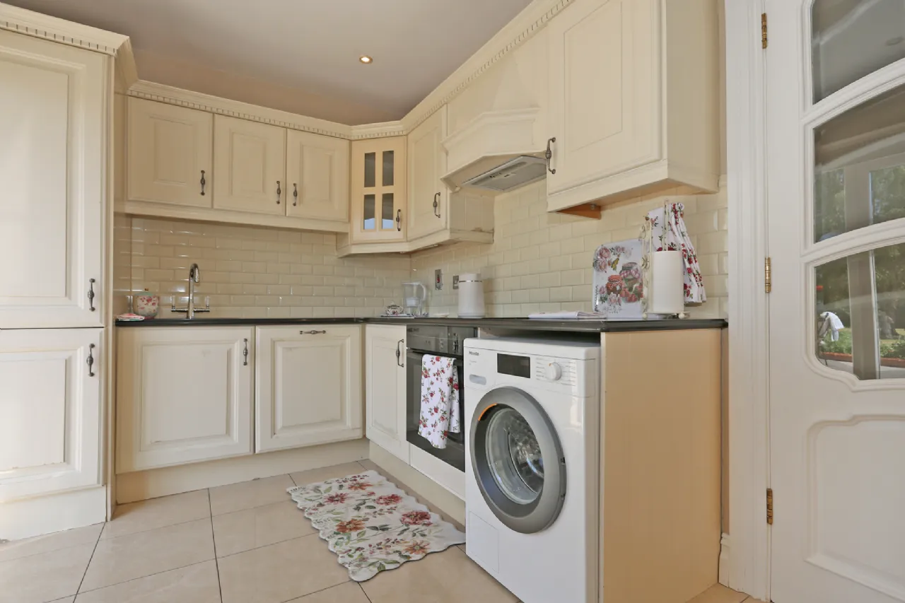 Photo of Windsor House, Donoghmore, Co Limerick, V94 FNP0