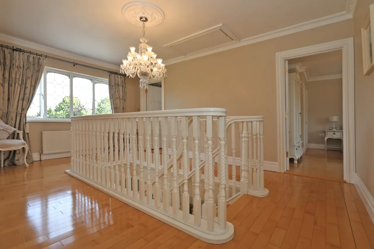 Photo of Windsor House, Donoghmore, Co Limerick, V94 FNP0