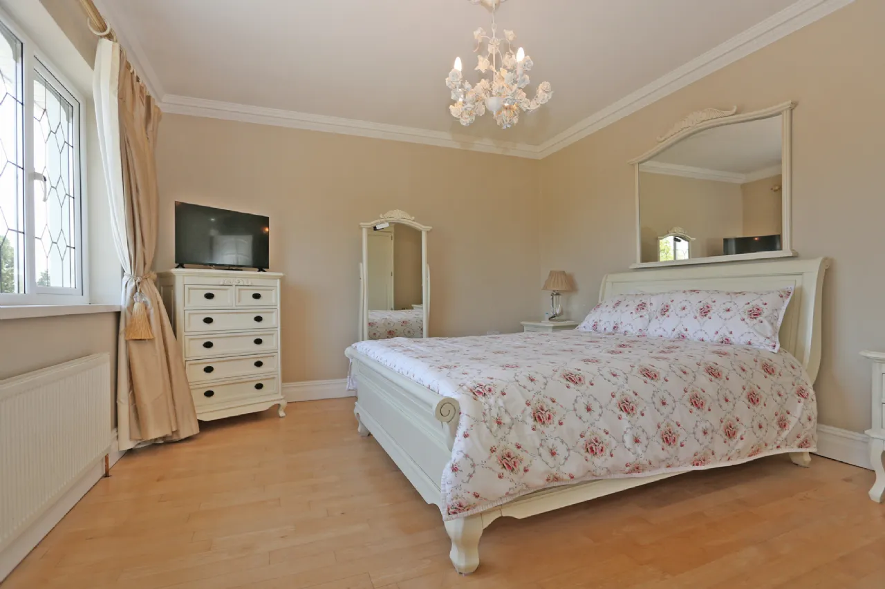 Photo of Windsor House, Donoghmore, Co Limerick, V94 FNP0