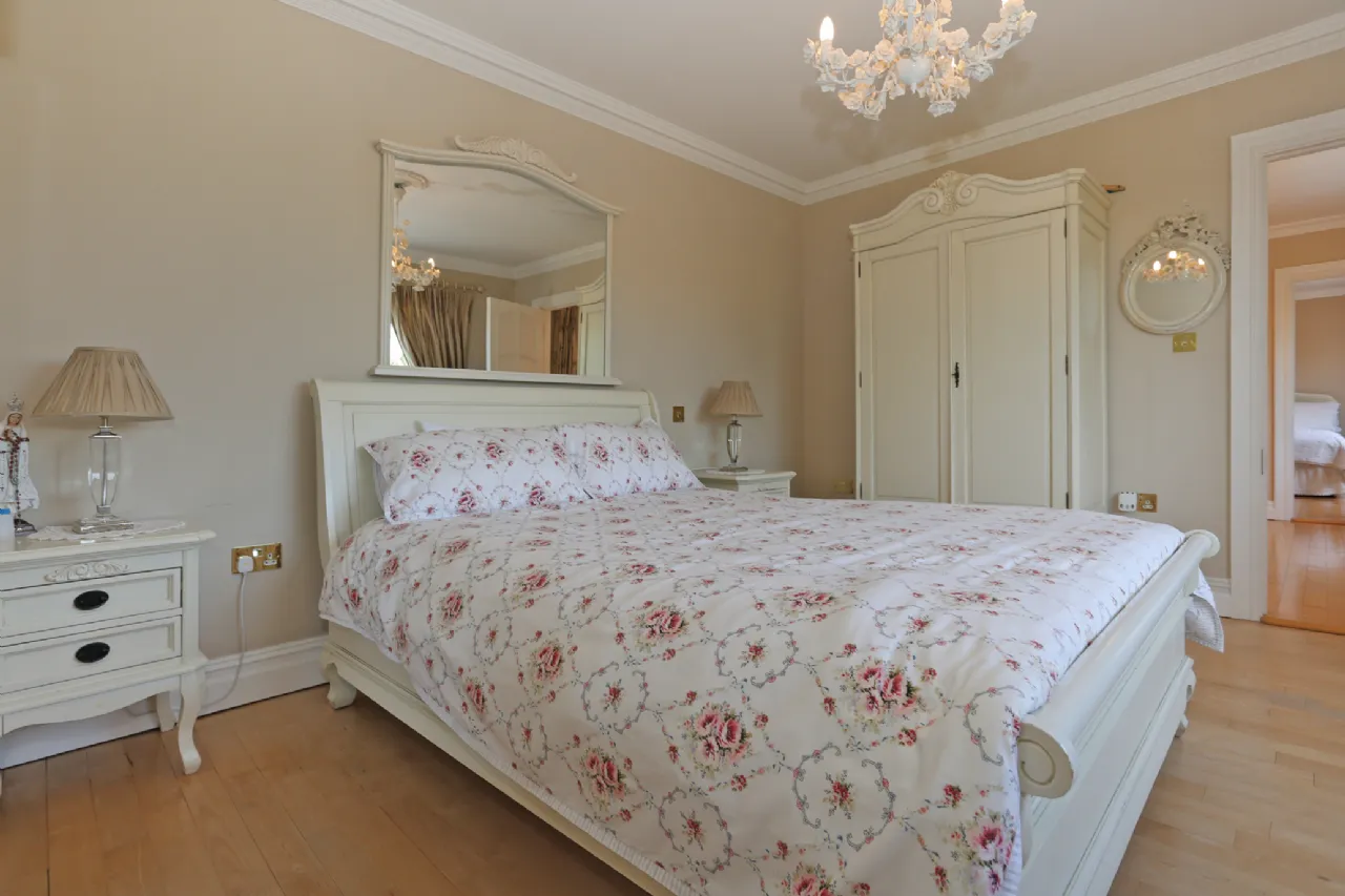 Photo of Windsor House, Donoghmore, Co Limerick, V94 FNP0