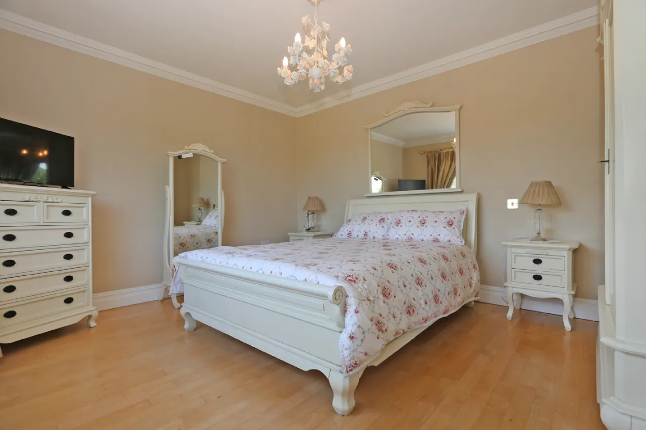 Photo of Windsor House, Donoghmore, Co Limerick, V94 FNP0