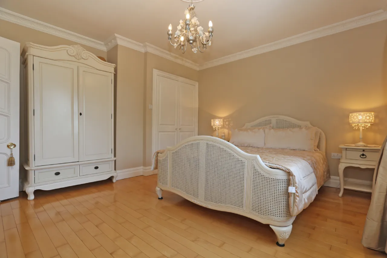 Photo of Windsor House, Donoghmore, Co Limerick, V94 FNP0