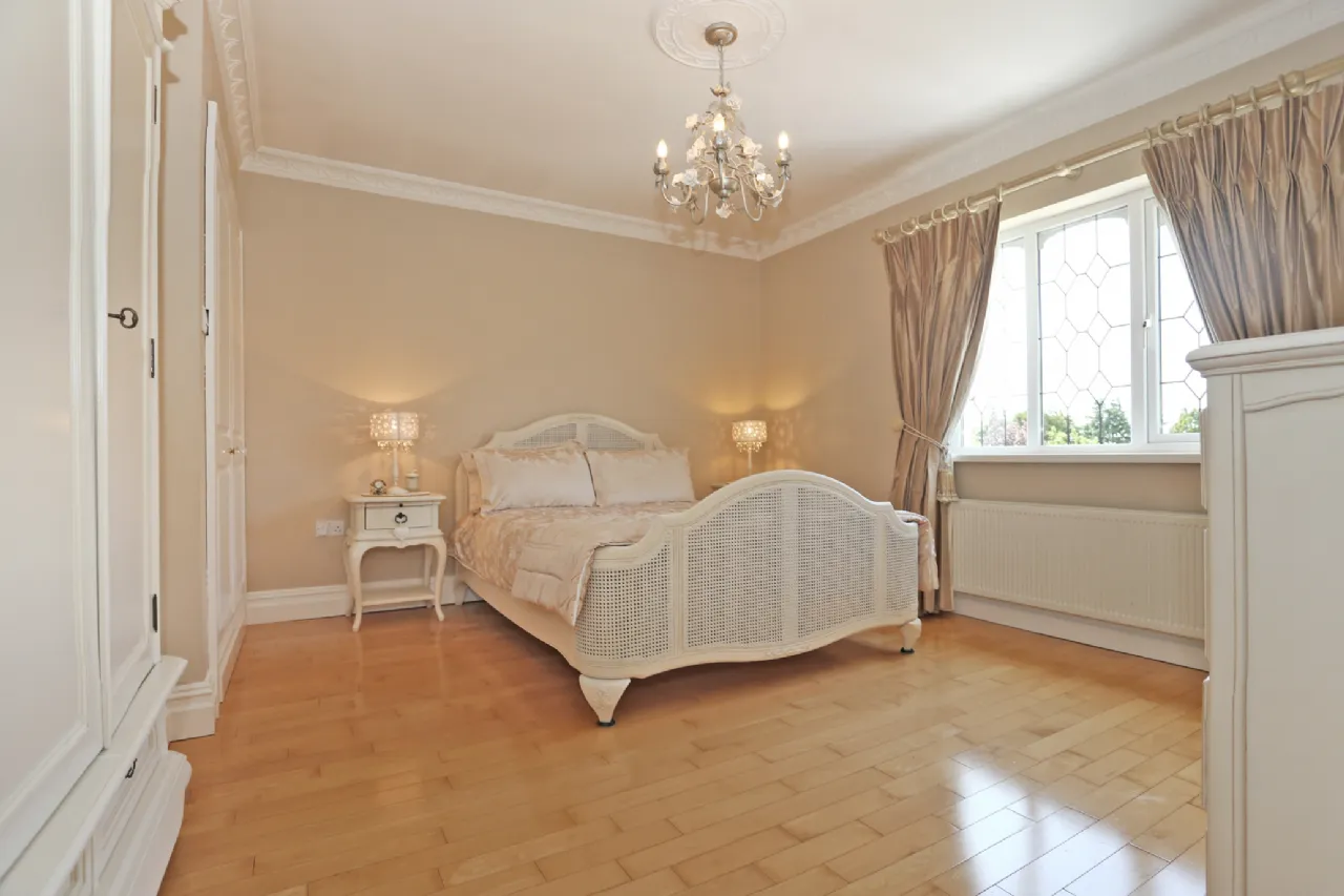 Photo of Windsor House, Donoghmore, Co Limerick, V94 FNP0