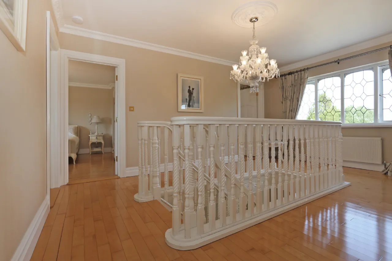Photo of Windsor House, Donoghmore, Co Limerick, V94 FNP0