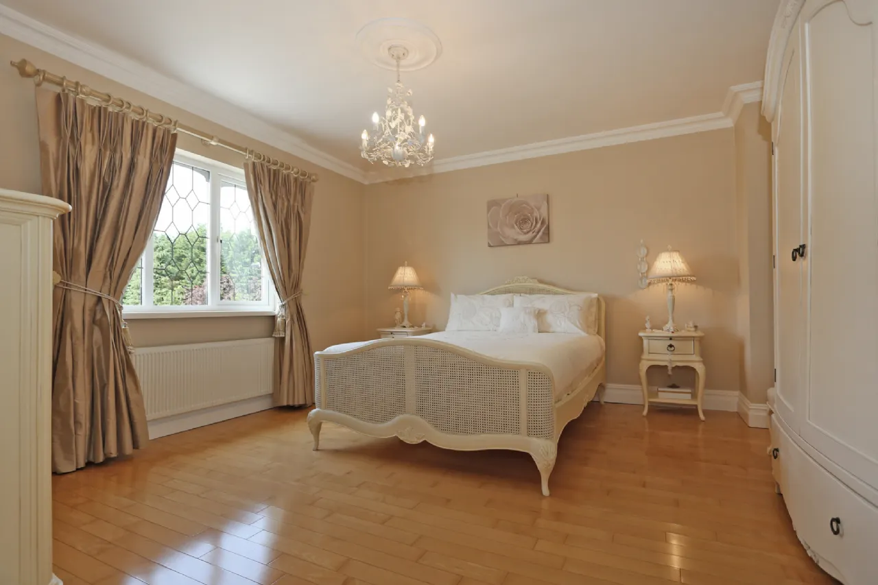 Photo of Windsor House, Donoghmore, Co Limerick, V94 FNP0