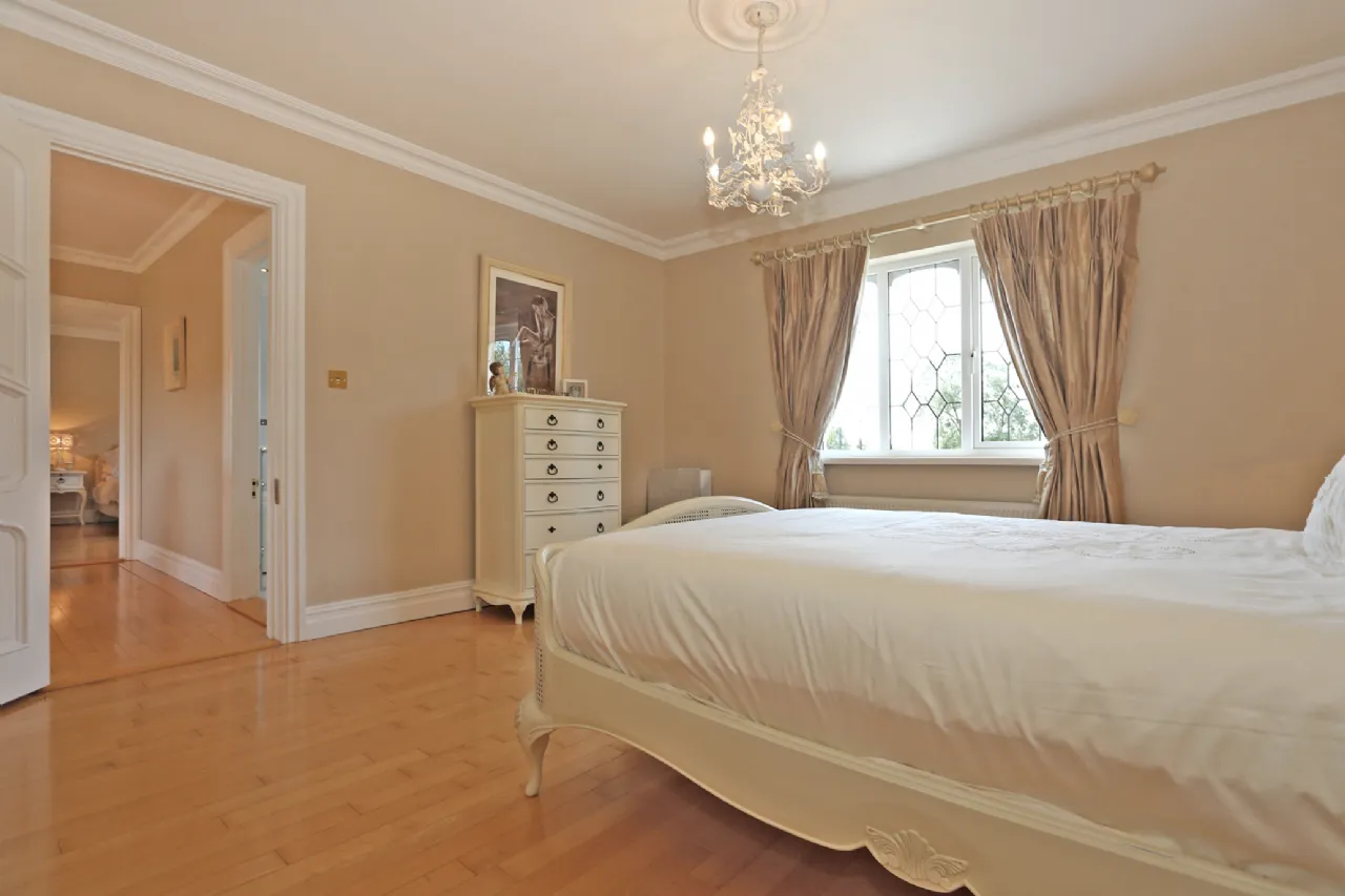 Photo of Windsor House, Donoghmore, Co Limerick, V94 FNP0