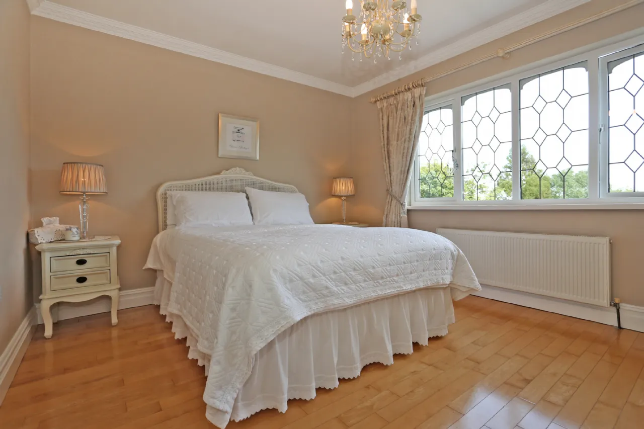 Photo of Windsor House, Donoghmore, Co Limerick, V94 FNP0
