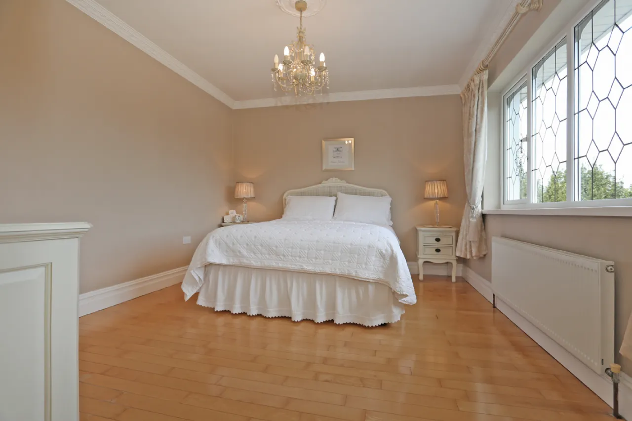 Photo of Windsor House, Donoghmore, Co Limerick, V94 FNP0