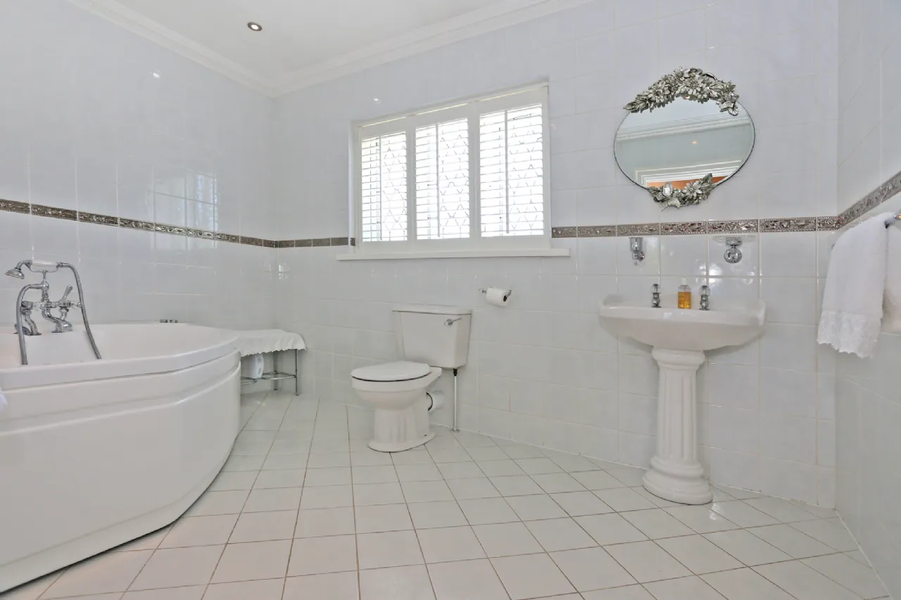 Photo of Windsor House, Donoghmore, Co Limerick, V94 FNP0