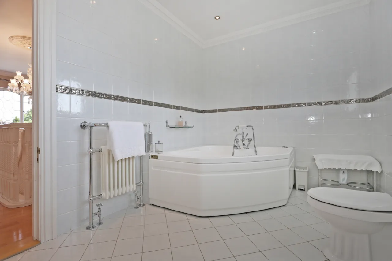Photo of Windsor House, Donoghmore, Co Limerick, V94 FNP0