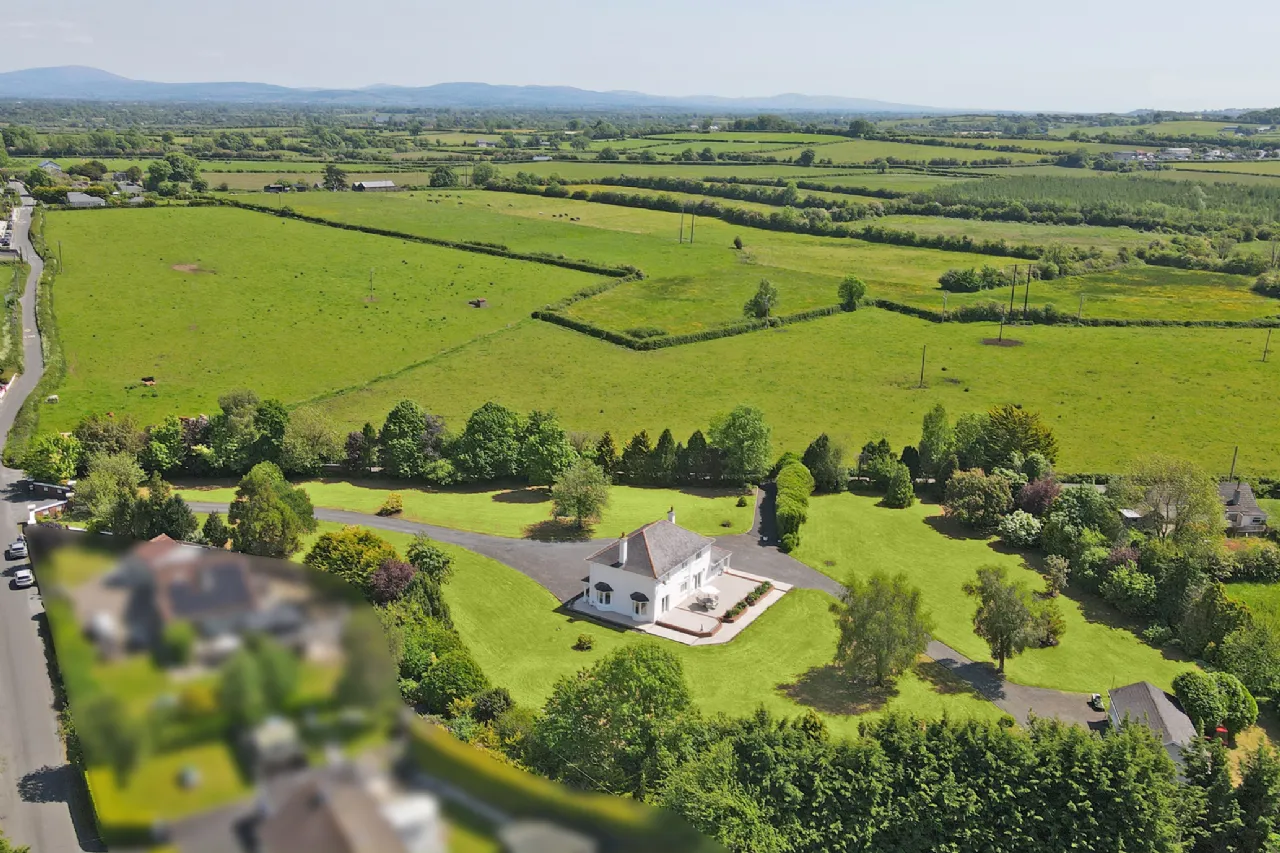 Photo of Windsor House, Donoghmore, Co Limerick, V94 FNP0