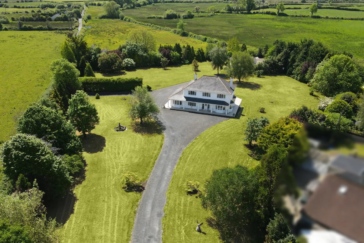 Photo of Windsor House, Donoghmore, Co Limerick, V94 FNP0