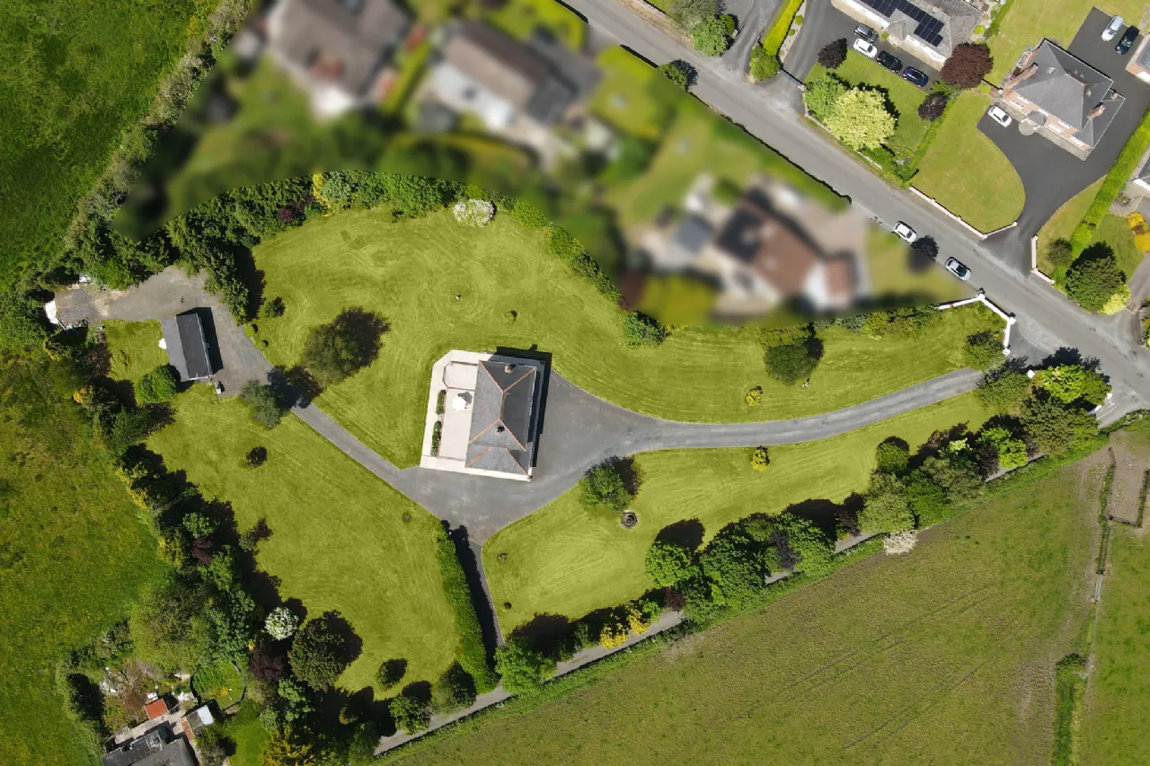 Photo of Windsor House, Donoghmore, Co Limerick, V94 FNP0