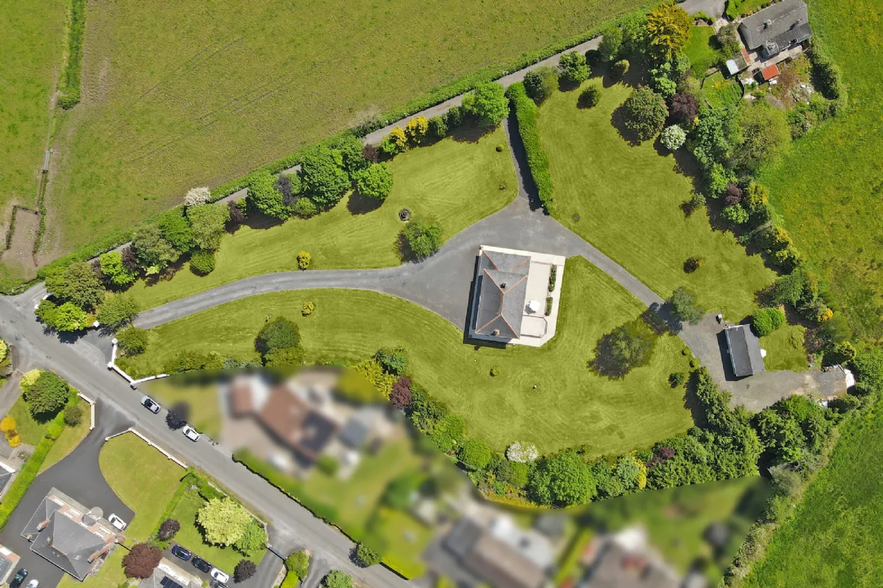 Photo of Windsor House, Donoghmore, Co Limerick, V94 FNP0
