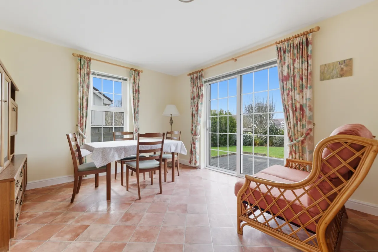 Photo of 21 Knockaun Court, Clonmel, Co. Tipperary, E91 E772