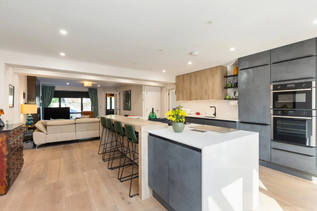 Photo of 35 Greenmount Road, Terenure, Dublin 6, D06 HK16