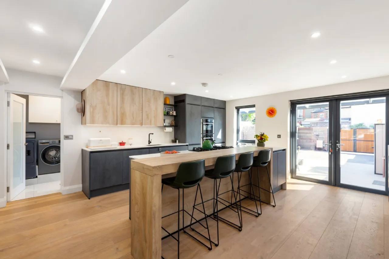 Photo of 35 Greenmount Road, Terenure, Dublin 6, D06 HK16