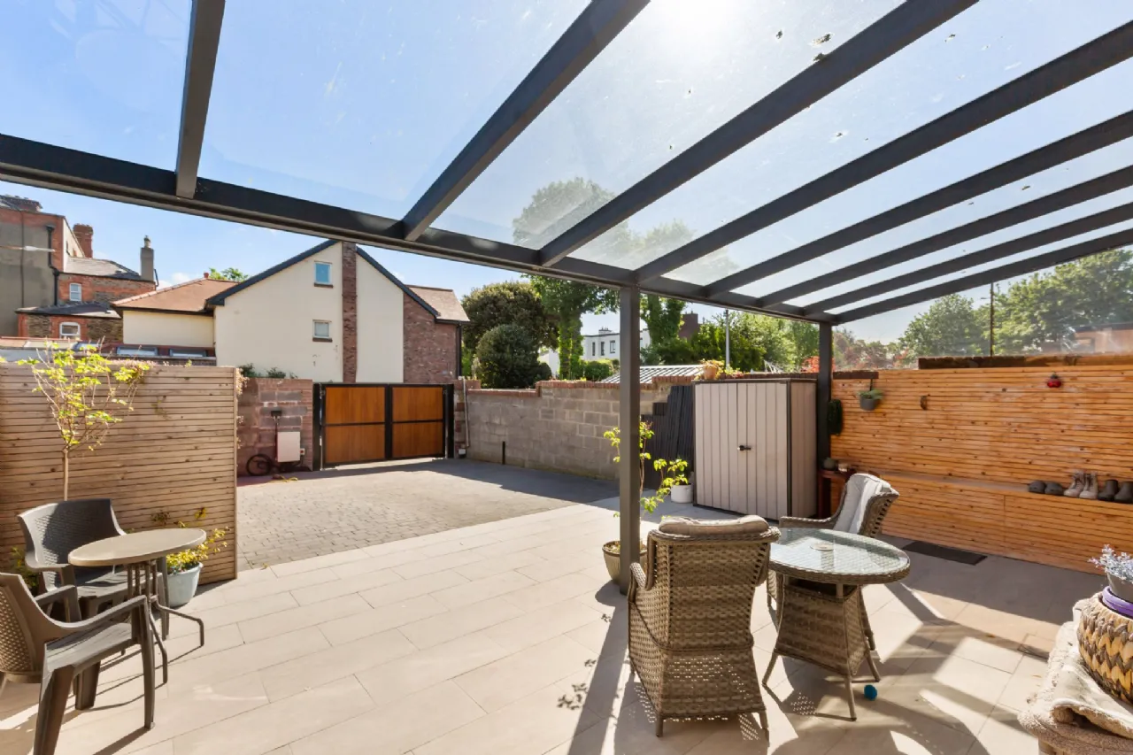 Photo of 35 Greenmount Road, Terenure, Dublin 6, D06 HK16