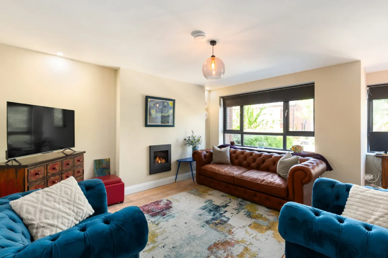 Photo of 35 Greenmount Road, Terenure, Dublin 6, D06 HK16