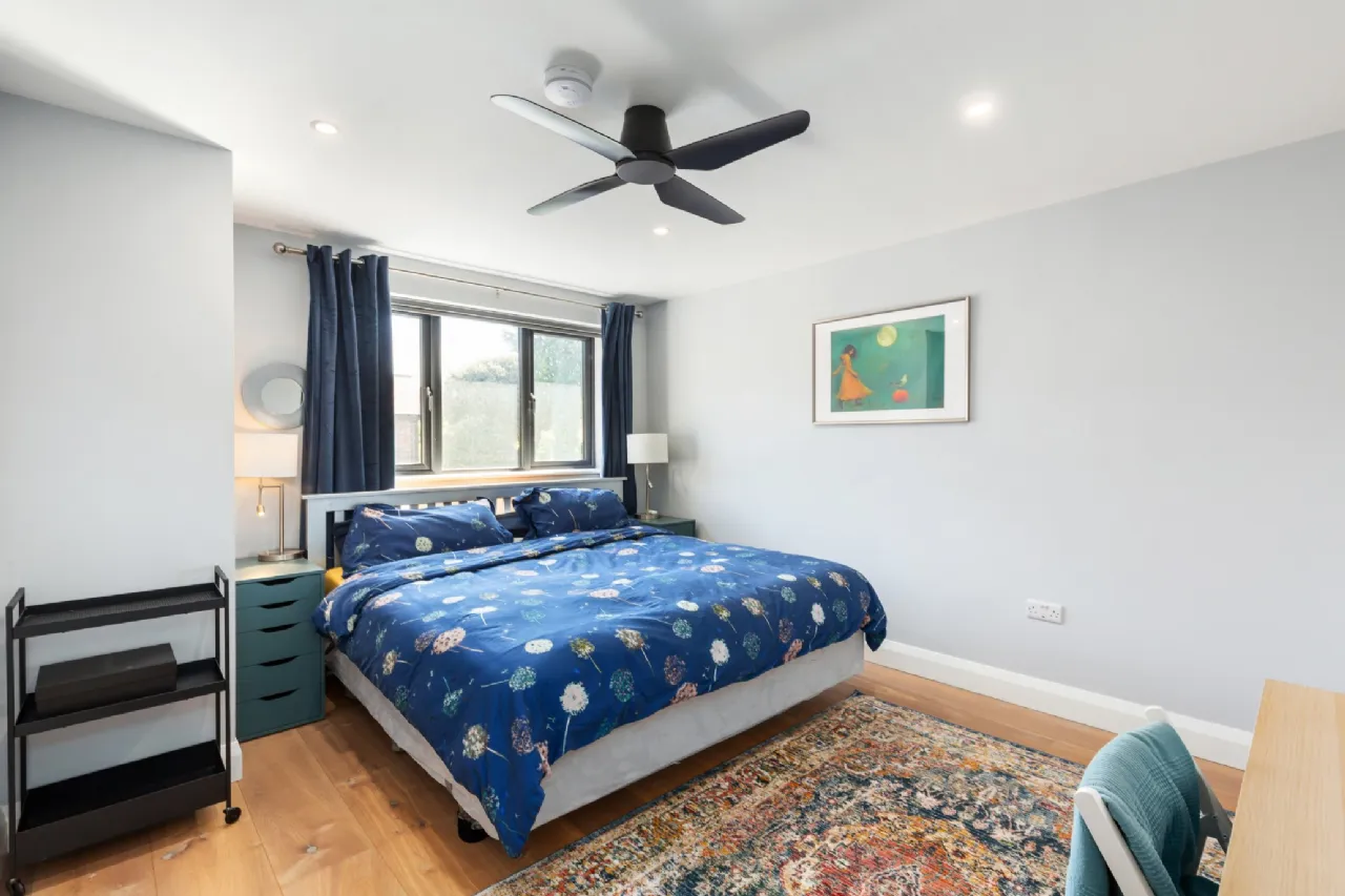 Photo of 35 Greenmount Road, Terenure, Dublin 6, D06 HK16