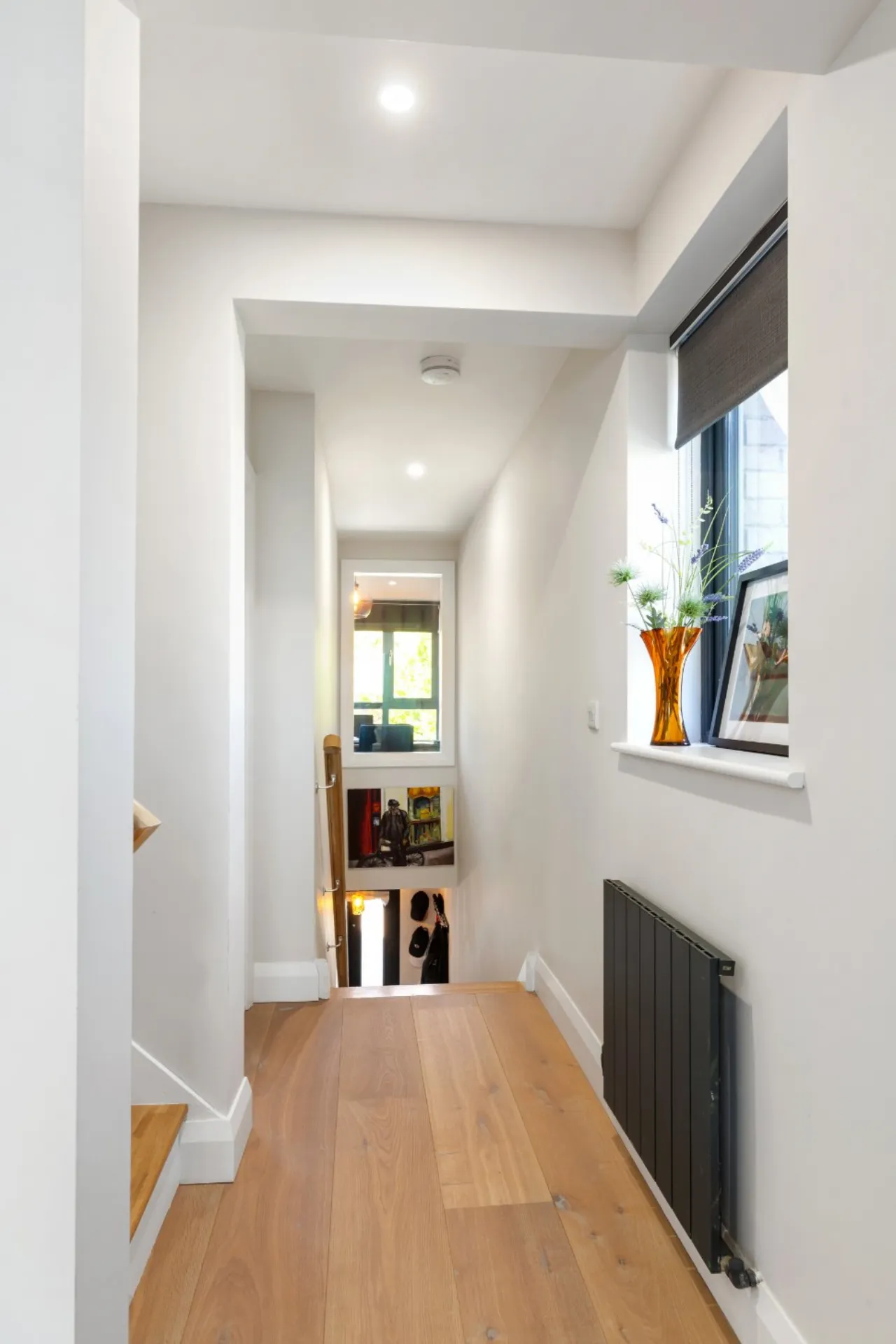 Photo of 35 Greenmount Road, Terenure, Dublin 6, D06 HK16