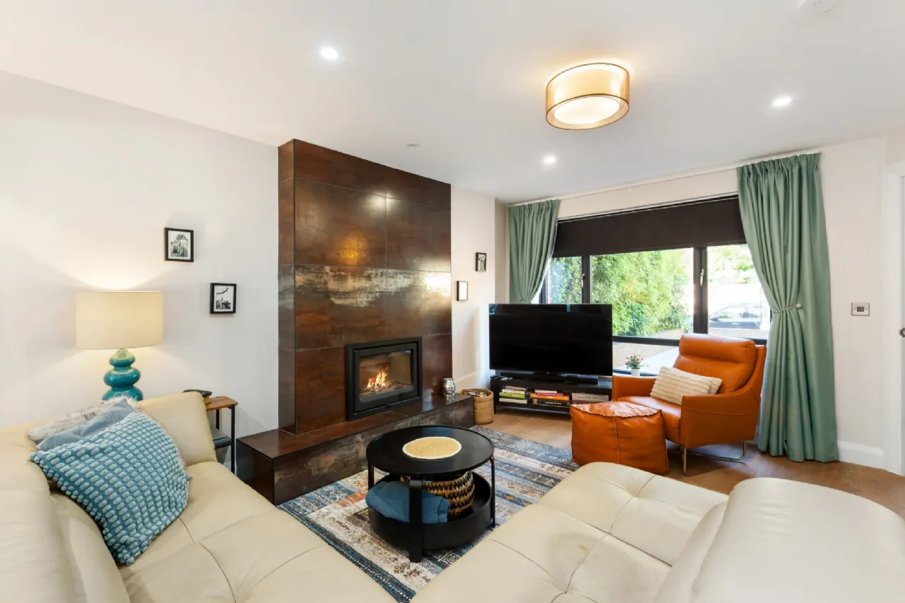 Photo of 35 Greenmount Road, Terenure, Dublin 6, D06 HK16