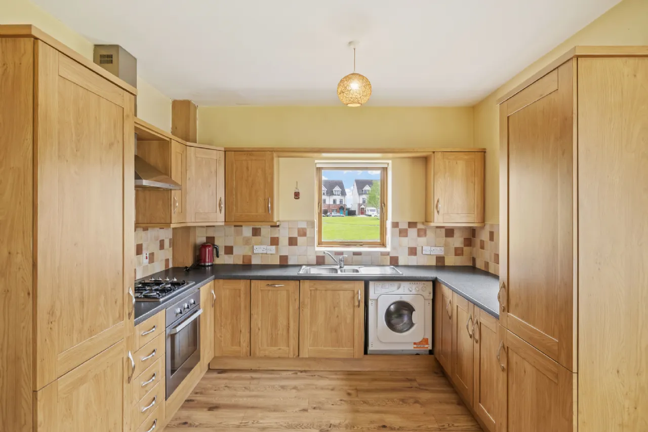 Photo of 161 Ath Lethan, Racecourse Road, Dundalk, Co. Louth, A91 H956