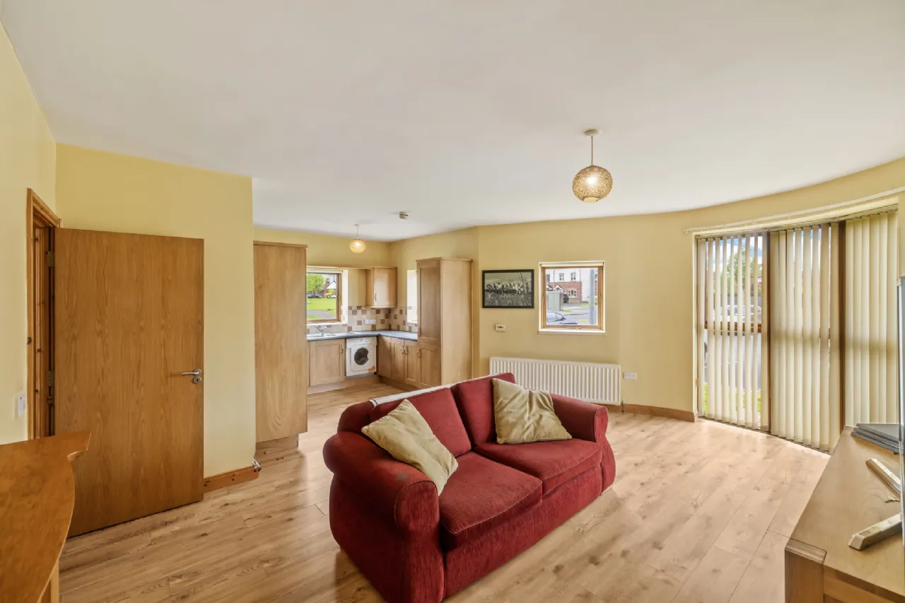 Photo of 161 Ath Lethan, Racecourse Road, Dundalk, Co. Louth, A91 H956