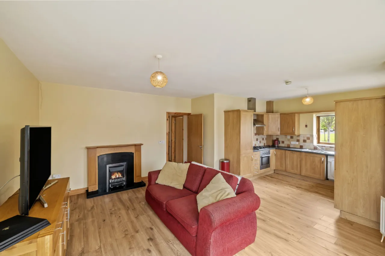 Photo of 161 Ath Lethan, Racecourse Road, Dundalk, Co. Louth, A91 H956