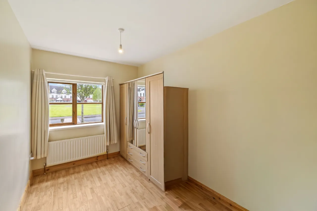 Photo of 161 Ath Lethan, Racecourse Road, Dundalk, Co. Louth, A91 H956