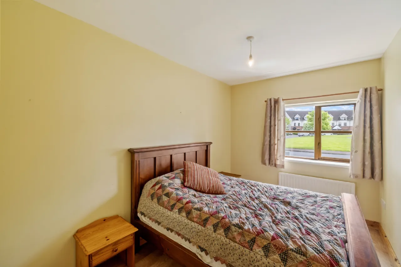 Photo of 161 Ath Lethan, Racecourse Road, Dundalk, Co. Louth, A91 H956