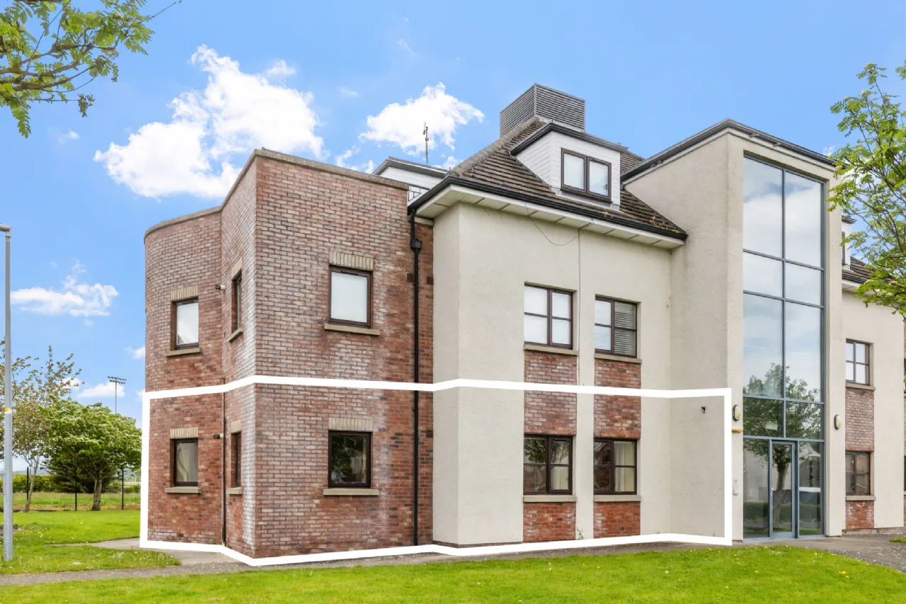 Photo of 161 Ath Lethan, Racecourse Road, Dundalk, Co. Louth, A91 H956