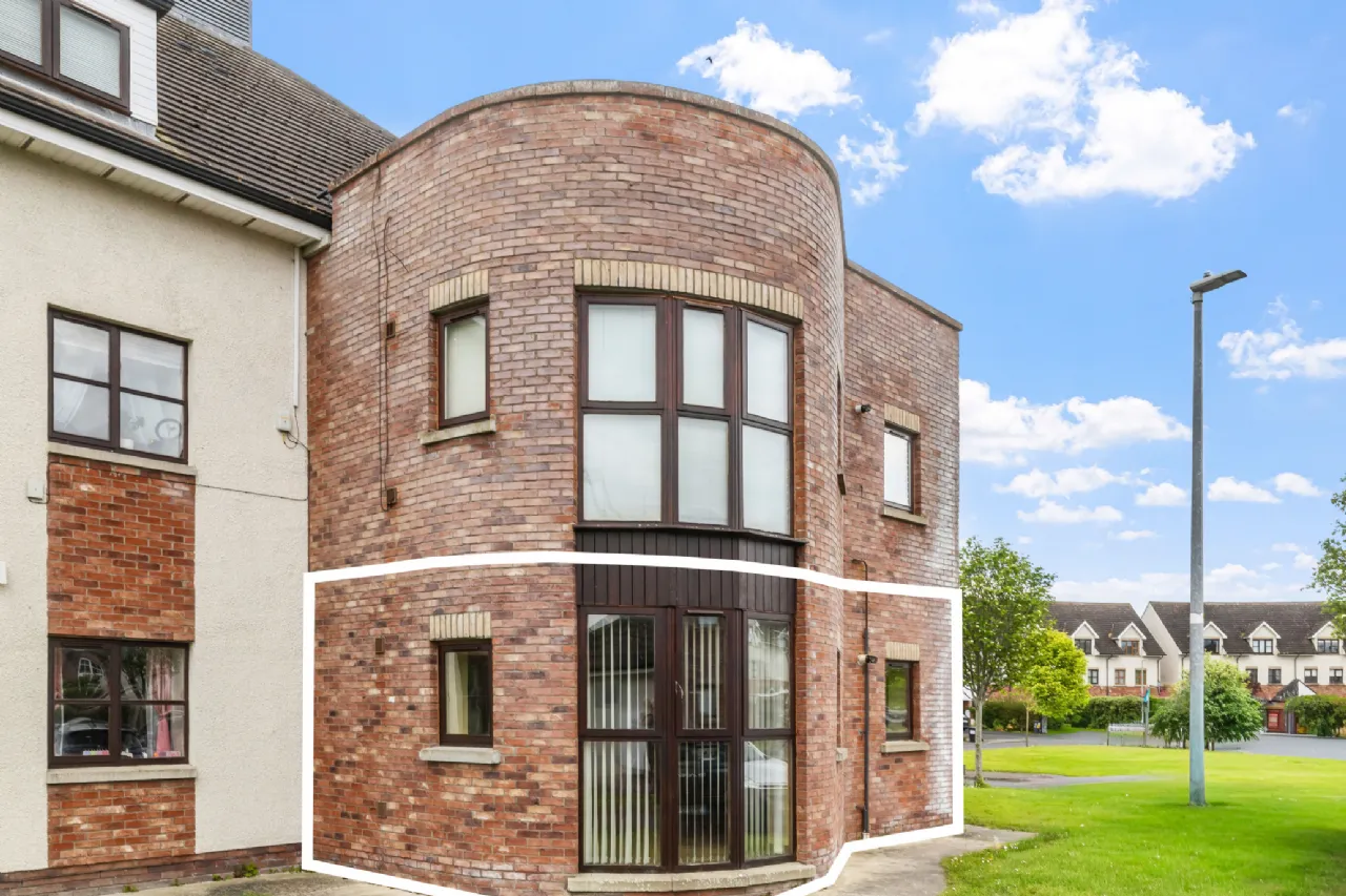 Photo of 161 Ath Lethan, Racecourse Road, Dundalk, Co. Louth, A91 H956