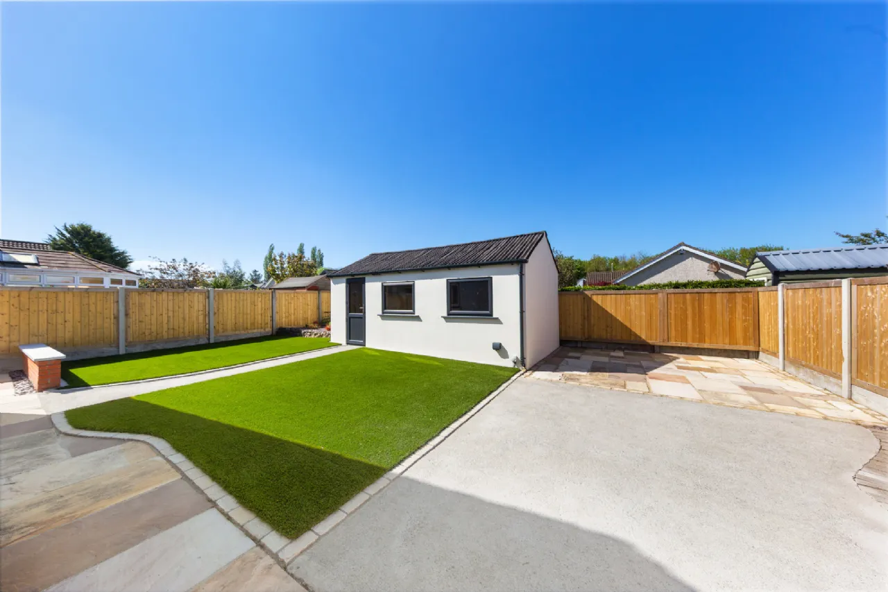 Photo of 18 Castlebridge, Maynooth, Co. Kildare, W23 T3C2