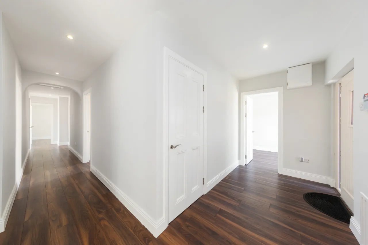 Photo of 18 Castlebridge, Maynooth, Co. Kildare, W23 T3C2