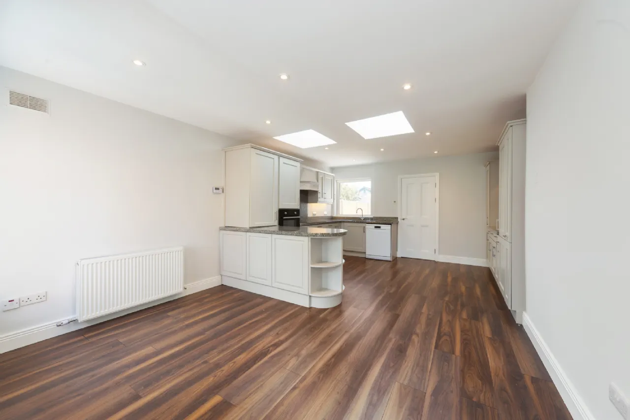 Photo of 18 Castlebridge, Maynooth, Co. Kildare, W23 T3C2