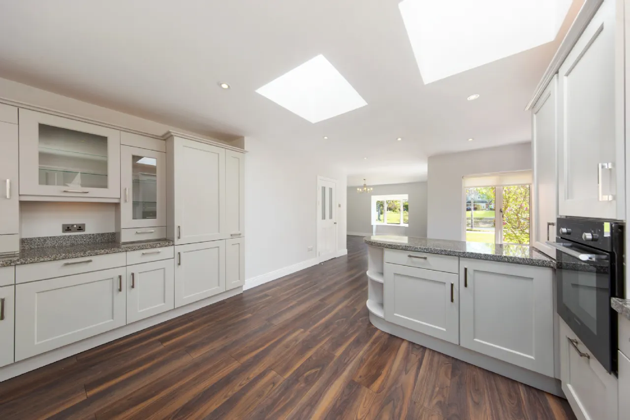 Photo of 18 Castlebridge, Maynooth, Co. Kildare, W23 T3C2