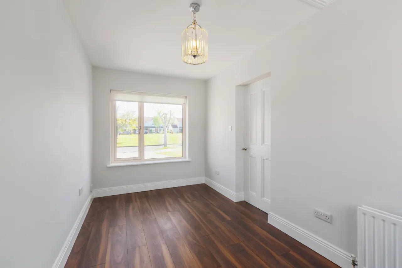 Photo of 18 Castlebridge, Maynooth, Co. Kildare, W23 T3C2