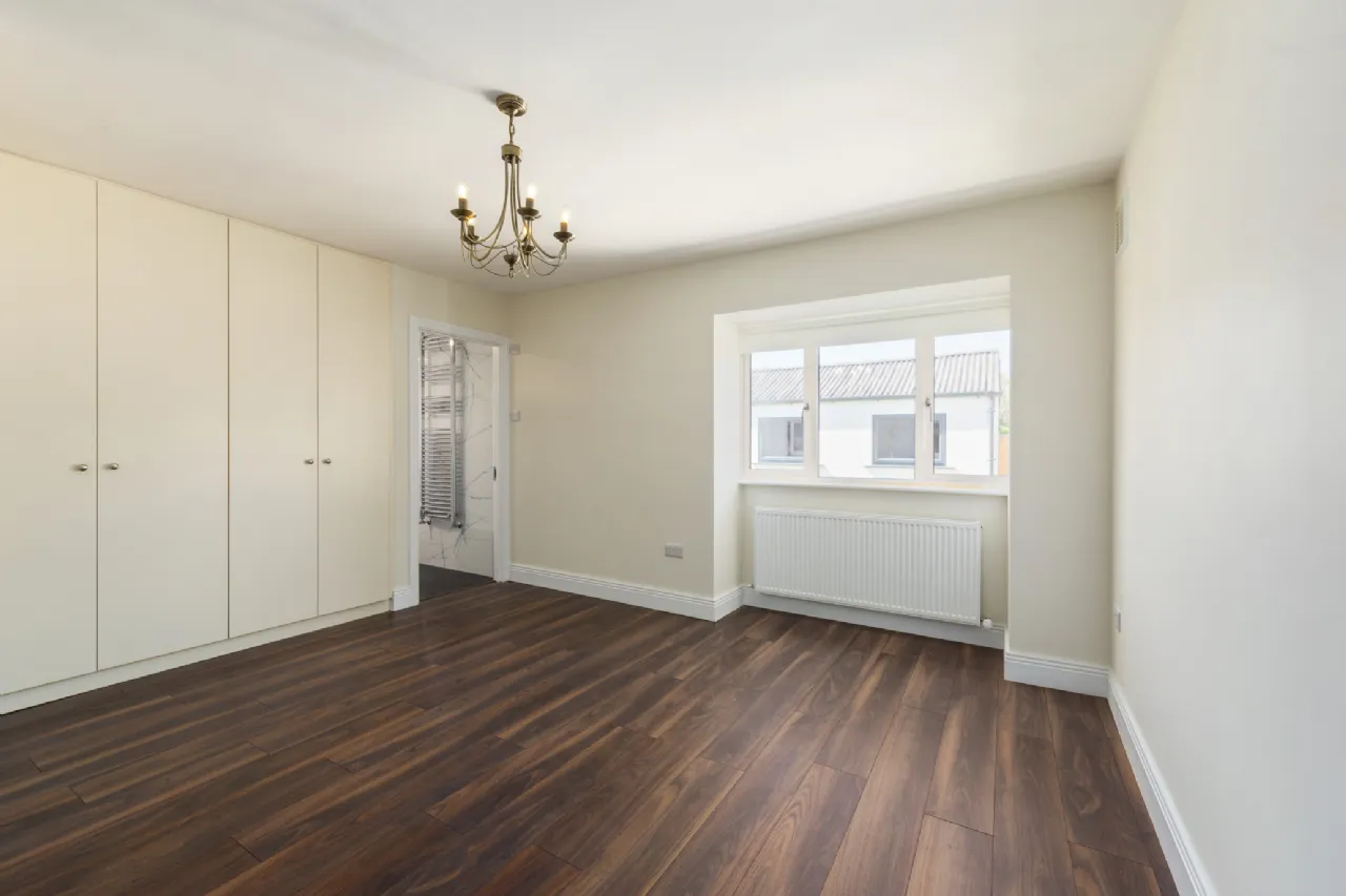Photo of 18 Castlebridge, Maynooth, Co. Kildare, W23 T3C2