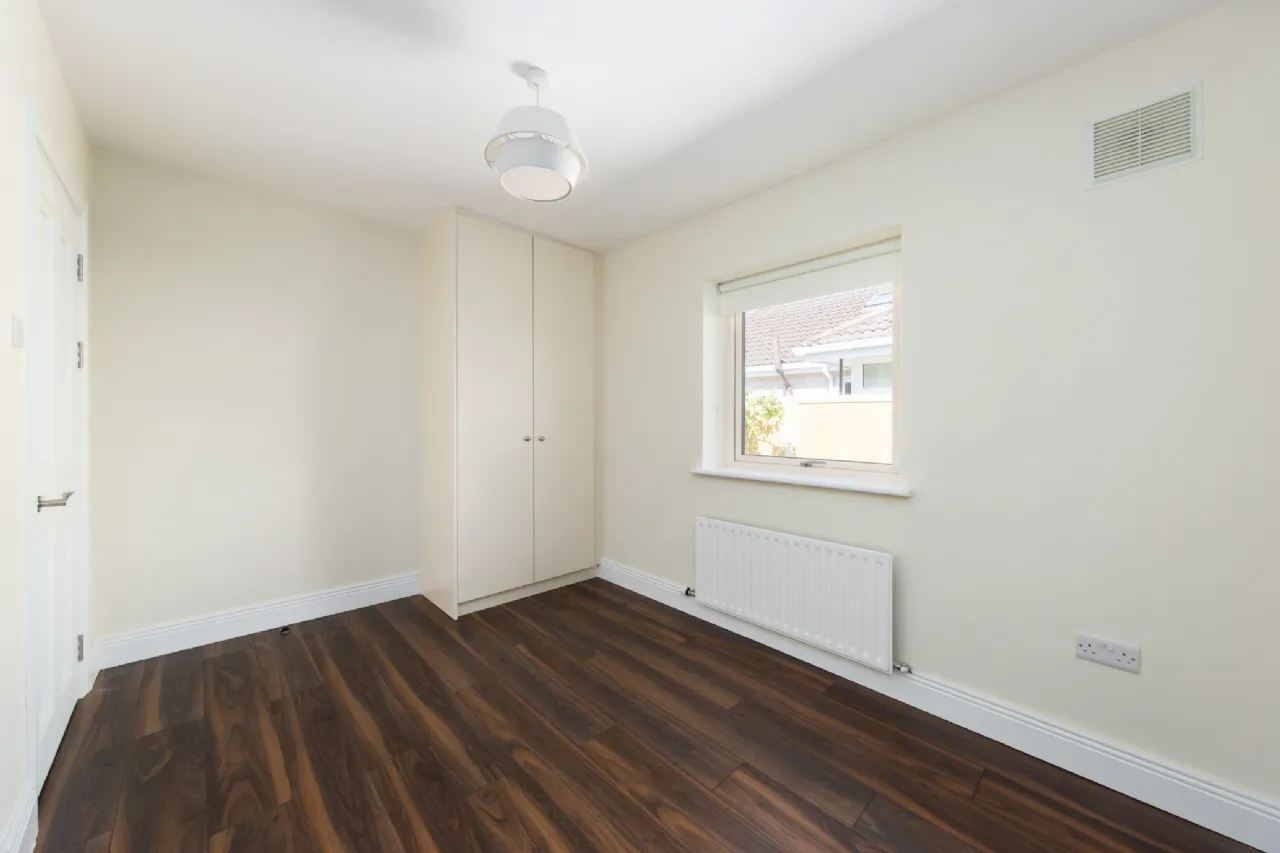 Photo of 18 Castlebridge, Maynooth, Co. Kildare, W23 T3C2