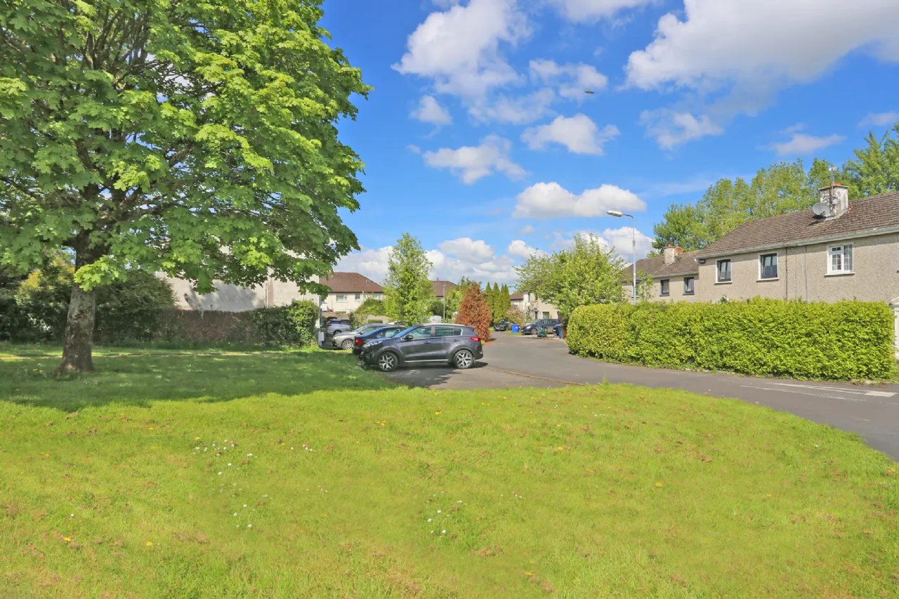 Photo of 82 Aisling Heights, Raheen, Limerick, V94W31C