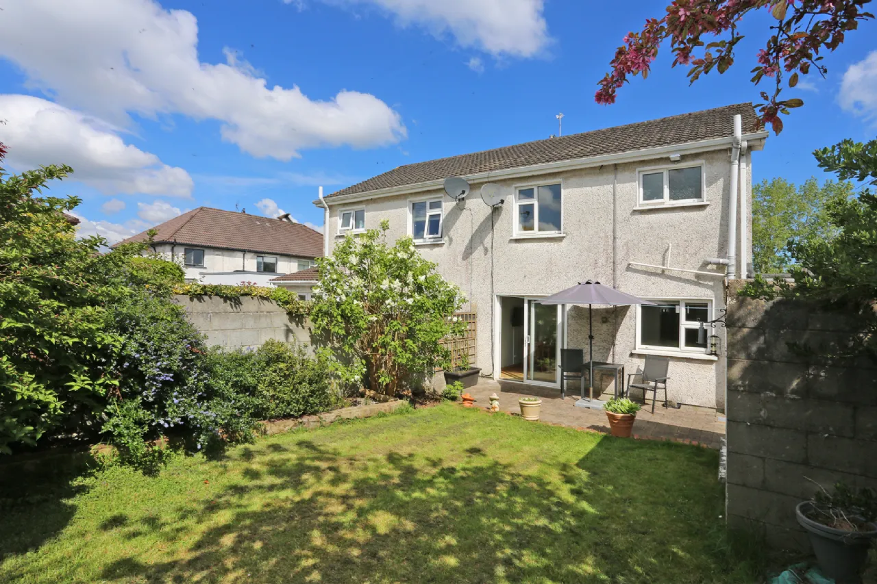 Photo of 82 Aisling Heights, Raheen, Limerick, V94W31C