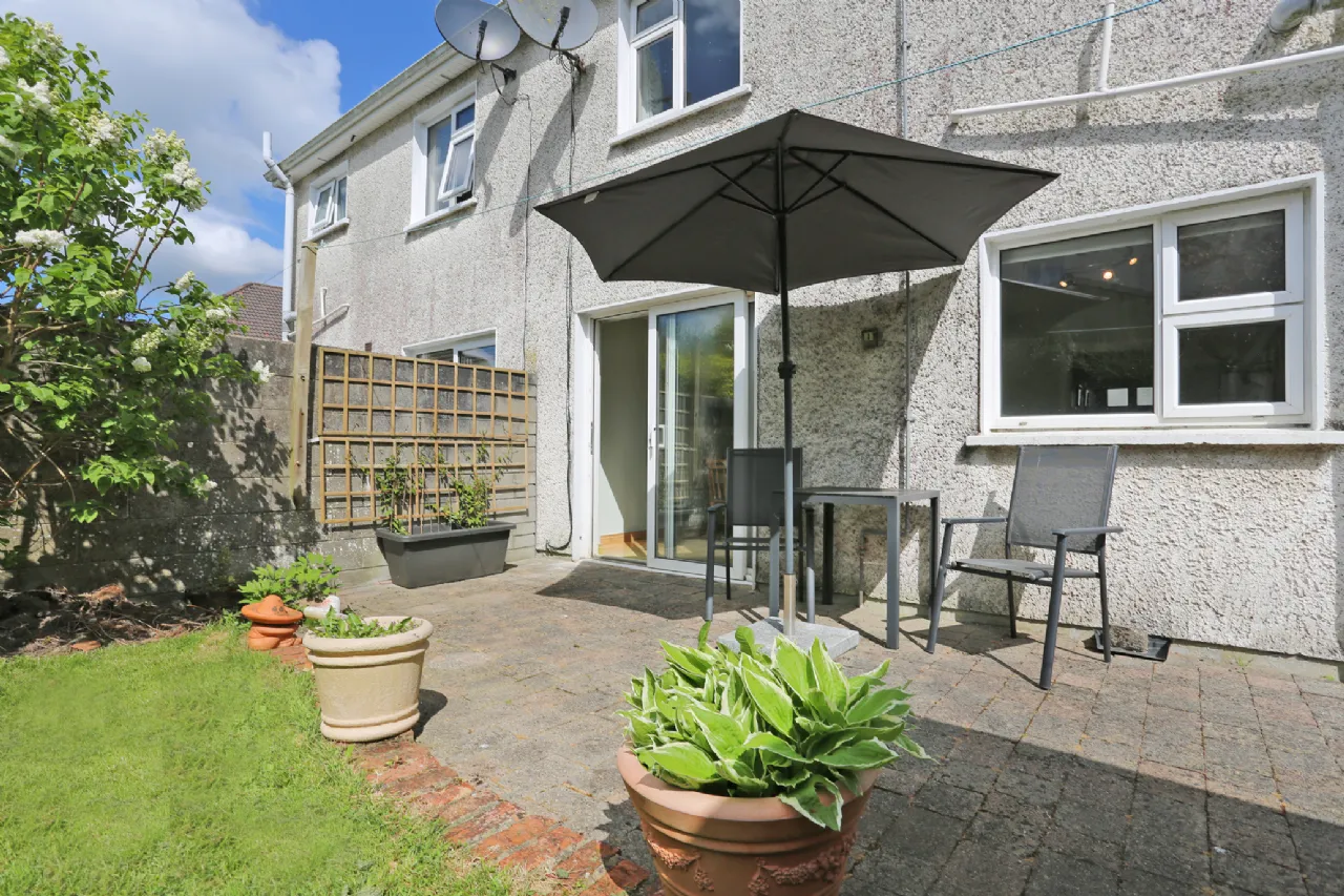 Photo of 82 Aisling Heights, Raheen, Limerick, V94W31C